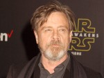 マーク・ハミル、キャリー・フィッシャーとの甘いキス！懐かしい束の間の恋を振り返る