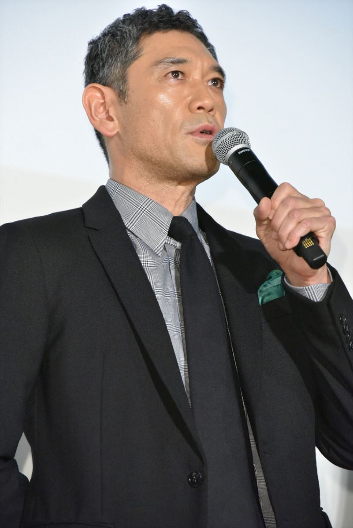 土屋太鳳、佐藤健の手紙に涙「同じ時代に生きられて良かった」
