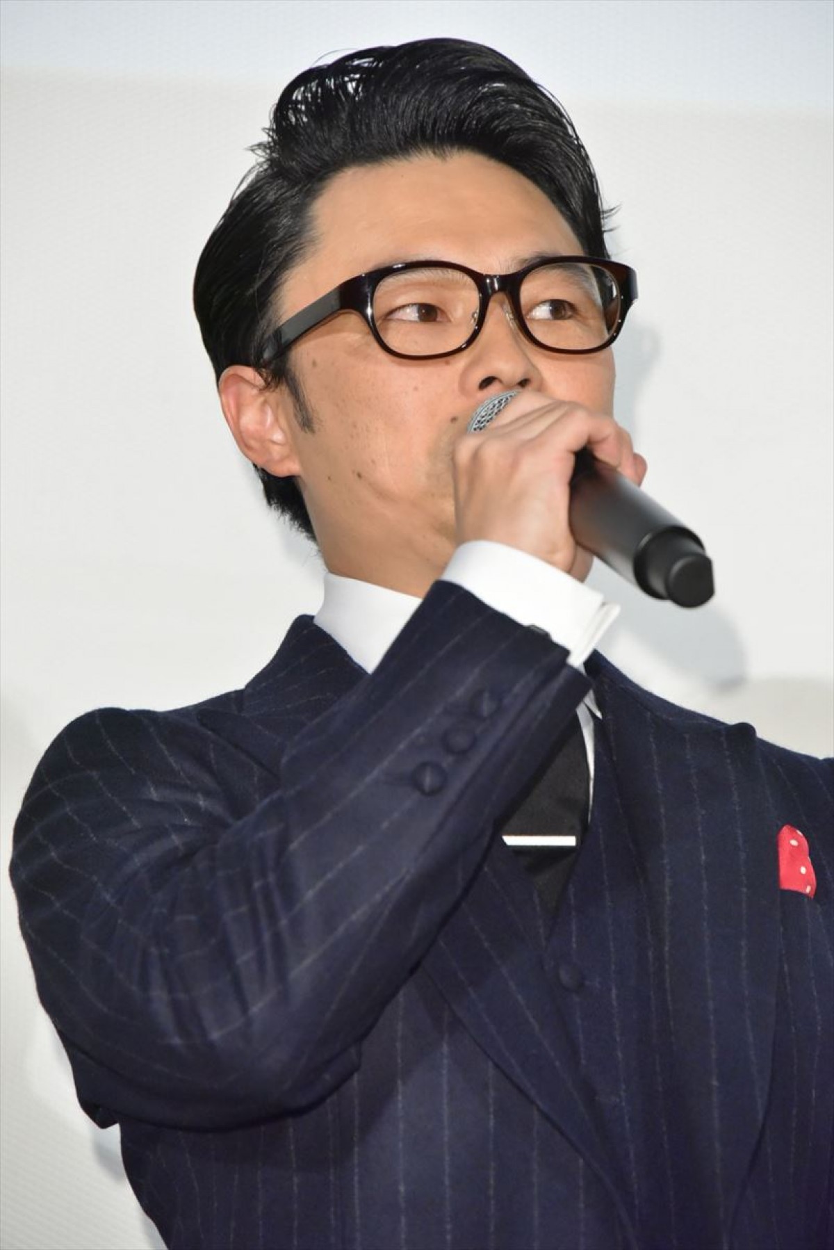 土屋太鳳、佐藤健の手紙に涙「同じ時代に生きられて良かった」