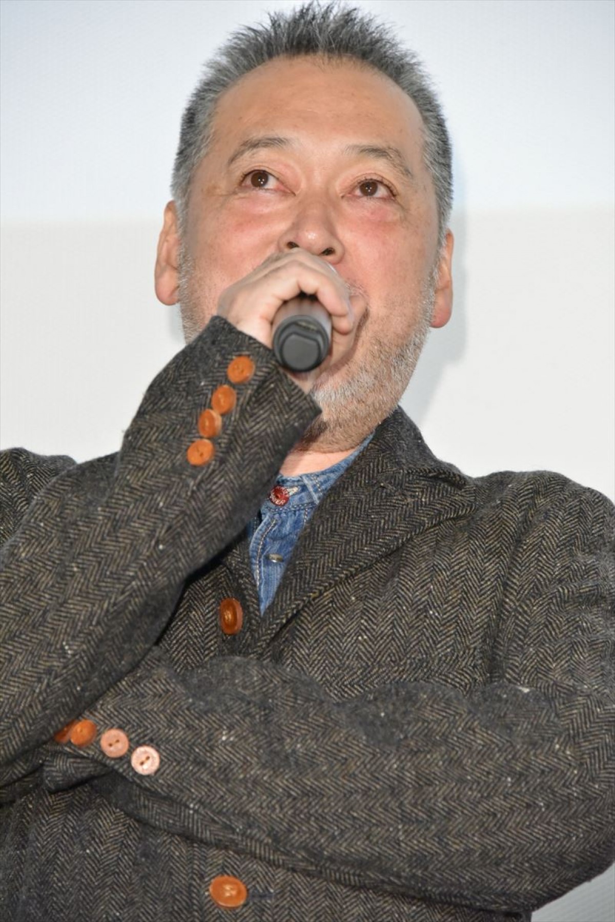 土屋太鳳、佐藤健の手紙に涙「同じ時代に生きられて良かった」