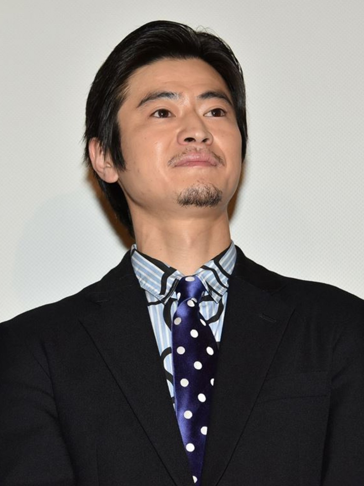 大林宣彦監督、ステージ4の肺ガンも「ガンごときじゃ死なねえぞ！」と力強く宣言