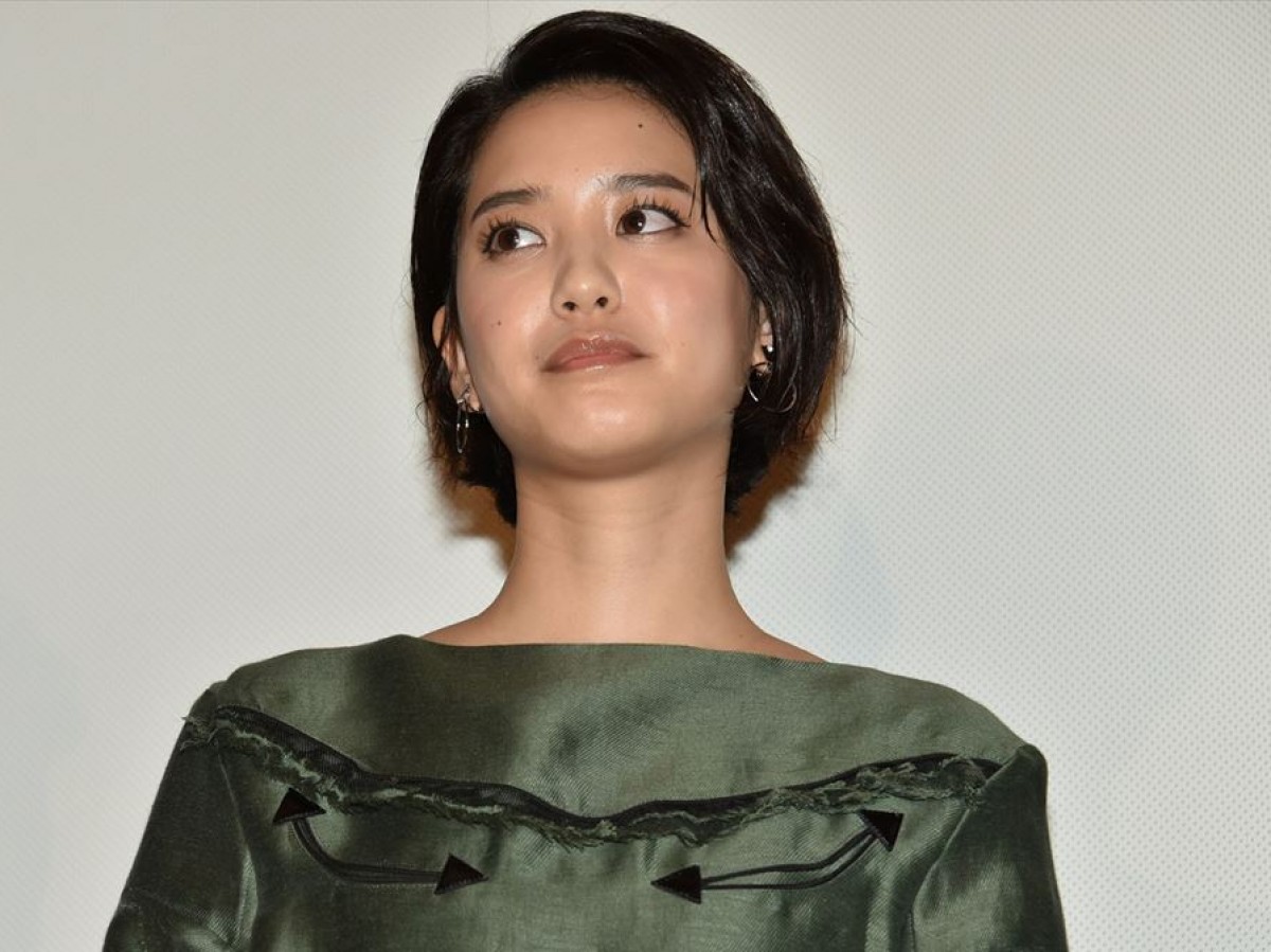 大林宣彦監督、ステージ4の肺ガンも「ガンごときじゃ死なねえぞ！」と力強く宣言