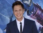 『ガーディアンズ・オブ・ギャラクシー』ジェームズ・ガン監督、弟らとホラー映画製作