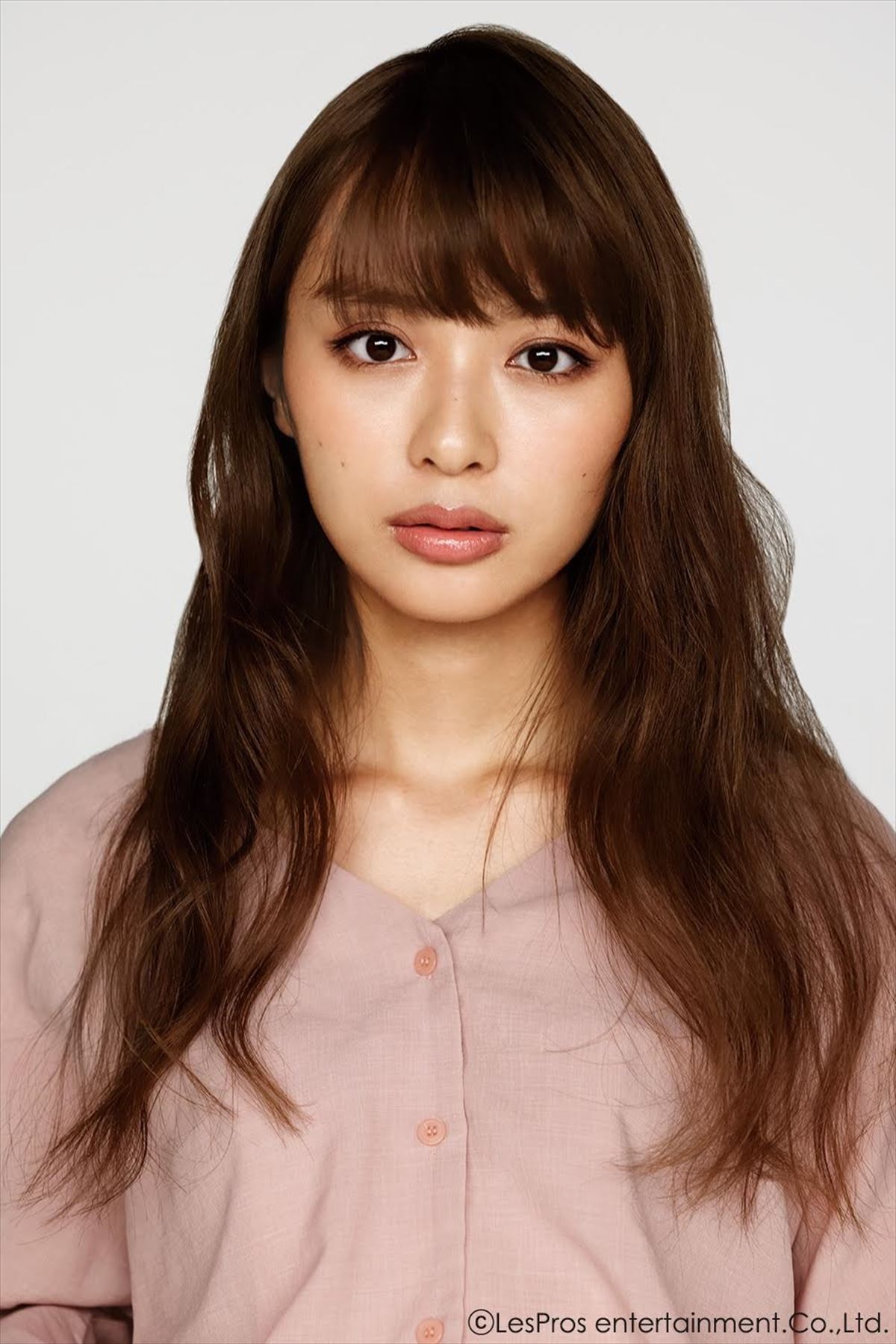 松井玲奈＆内田理央、オタク女子メンバー“尼～ず”に 『海月姫』新キャスト発表