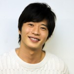 田中圭