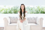 安室奈美恵、紅白出場決定！ 14年ぶり、特別企画で