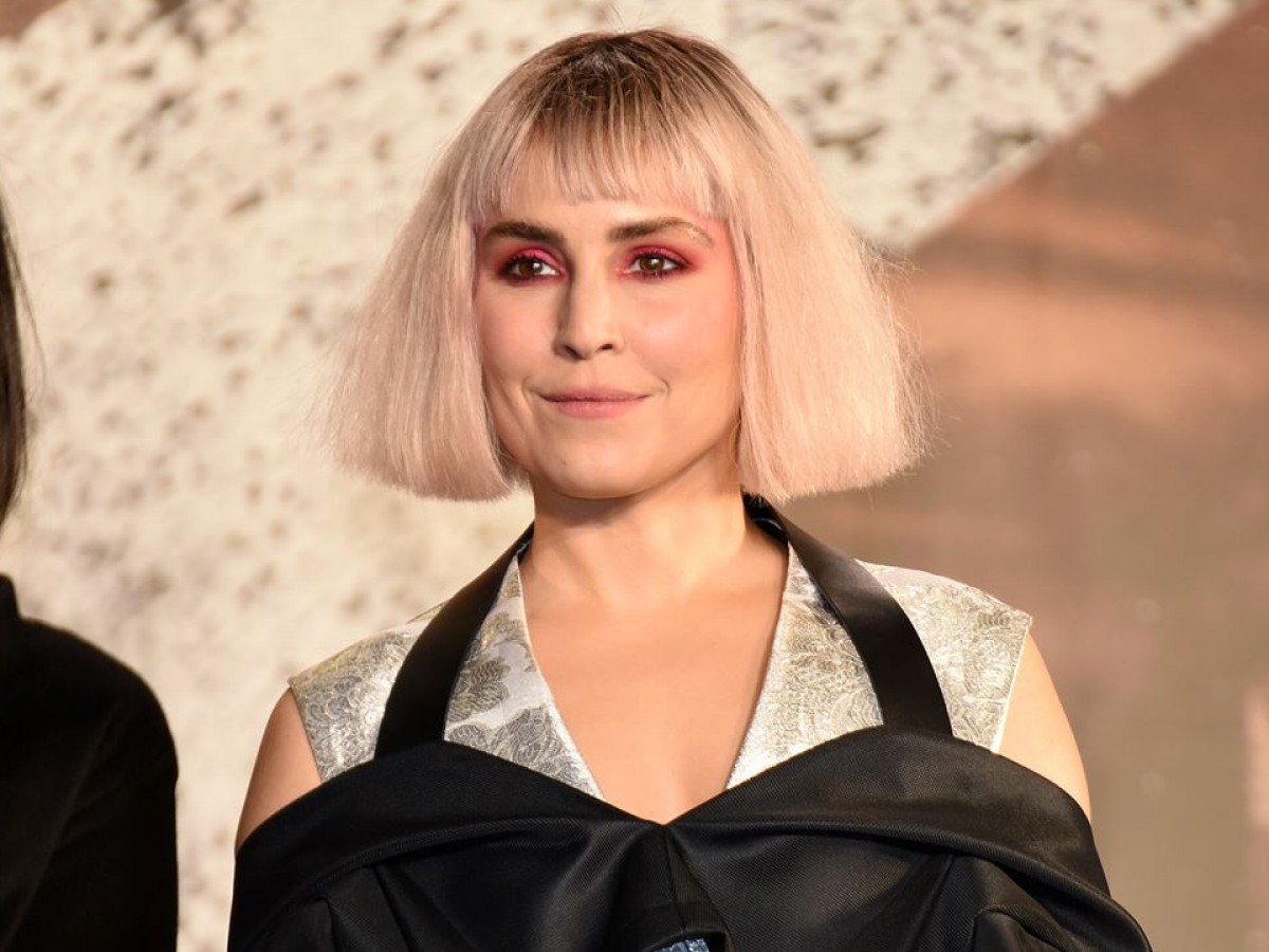 ウィル・スミスが14度目の来日！「最高の地を最後に残しておいた」