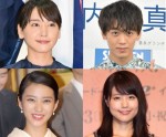 ＜17年7月期ドラマ総括＞月9『コールド・ブルー』が独走！『カホコ』で竹内涼真がブレイク