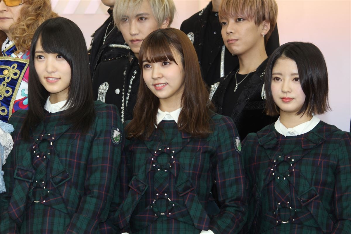 渡辺麻友、AKB48として最後のレコ大へ意気込み「最高のパフォーマンスを」