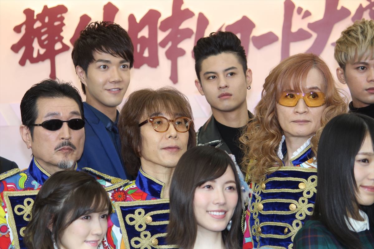 渡辺麻友、AKB48として最後のレコ大へ意気込み「最高のパフォーマンスを」