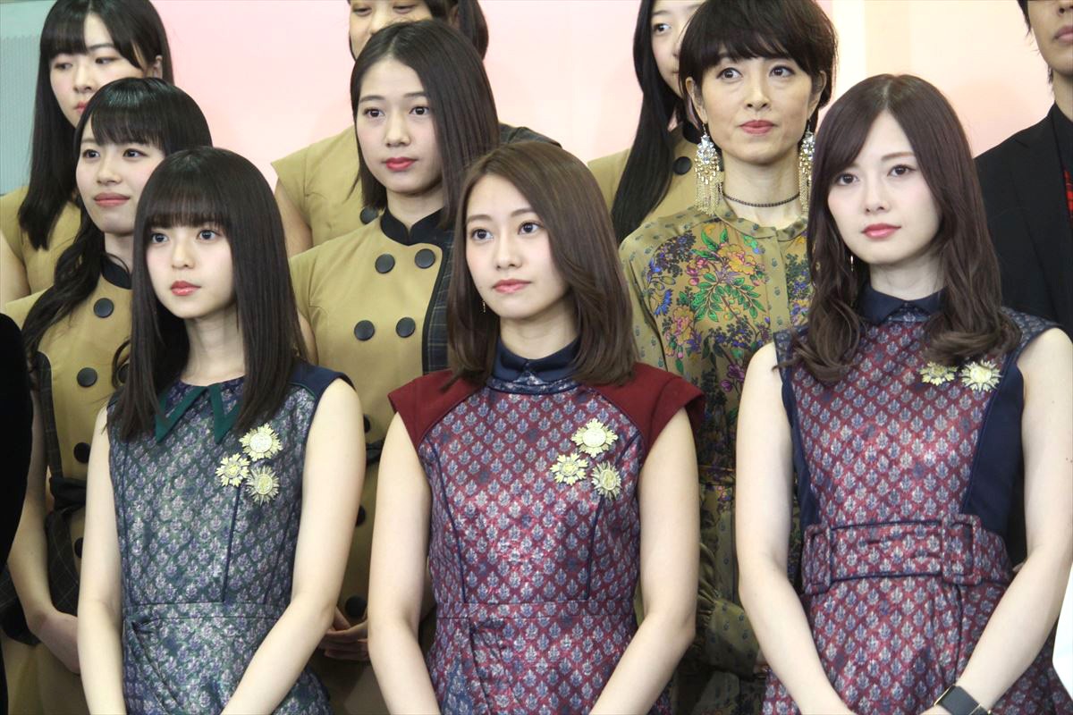 渡辺麻友、AKB48として最後のレコ大へ意気込み「最高のパフォーマンスを」