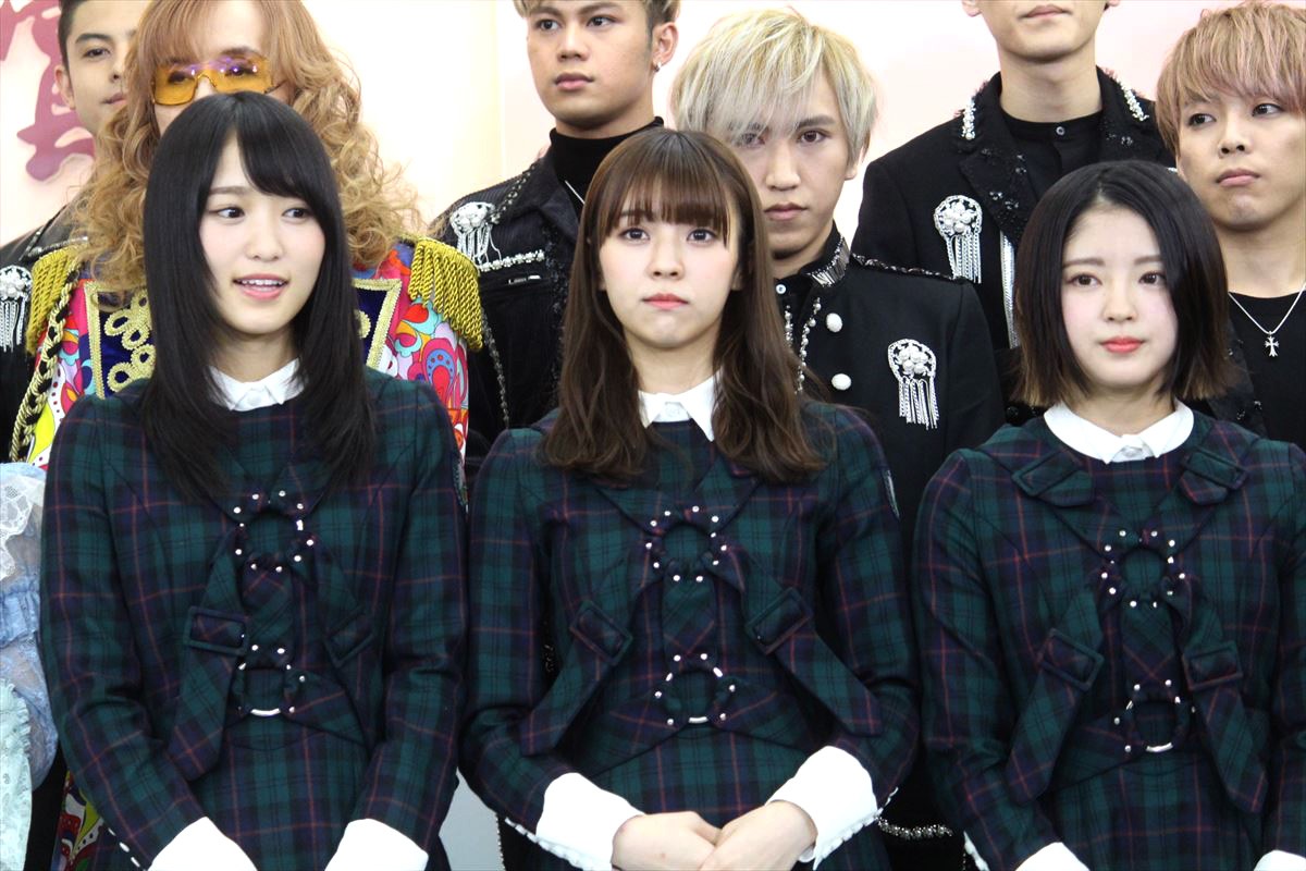 渡辺麻友、AKB48として最後のレコ大へ意気込み「最高のパフォーマンスを」
