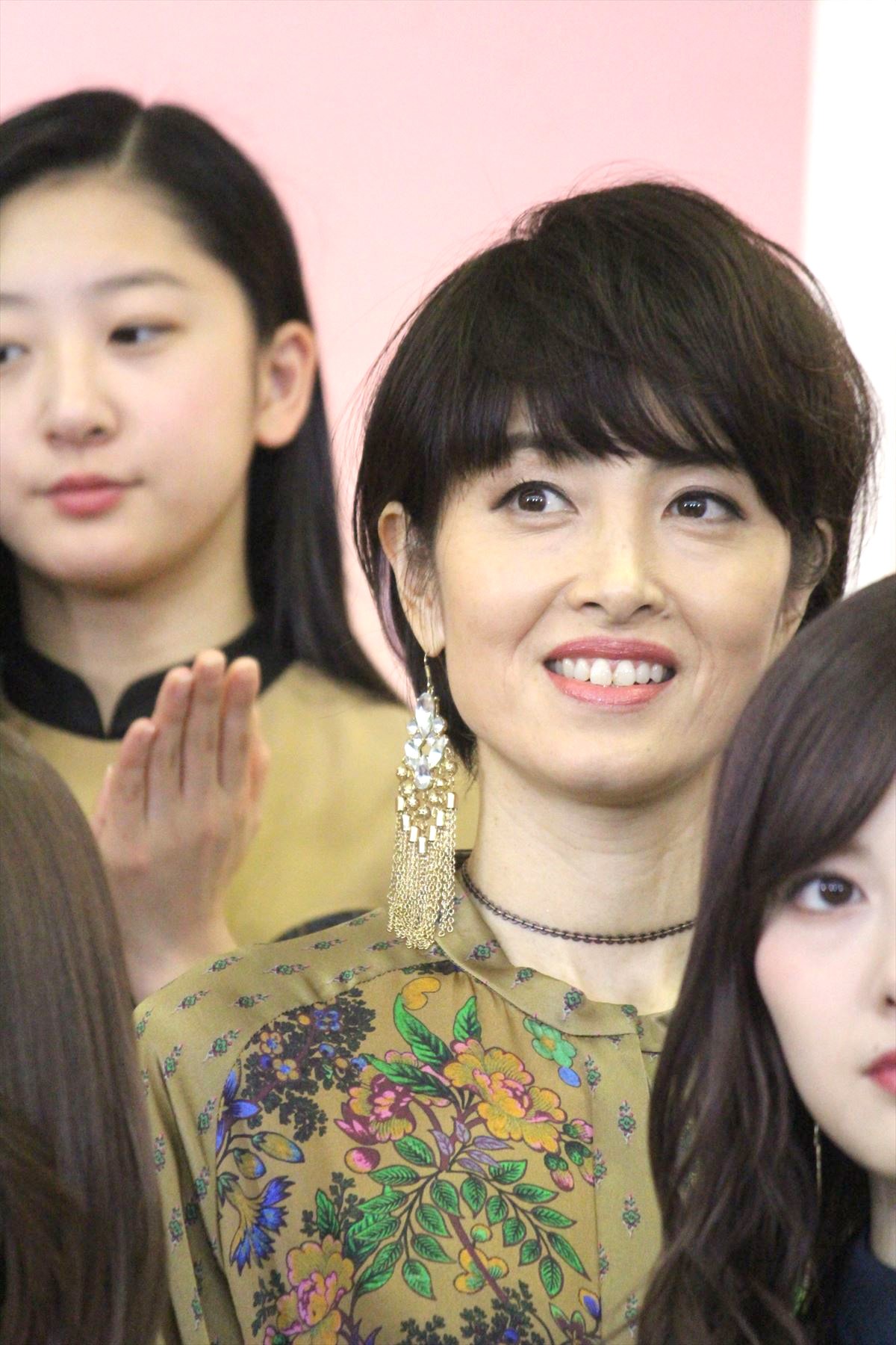 渡辺麻友、AKB48として最後のレコ大へ意気込み「最高のパフォーマンスを」