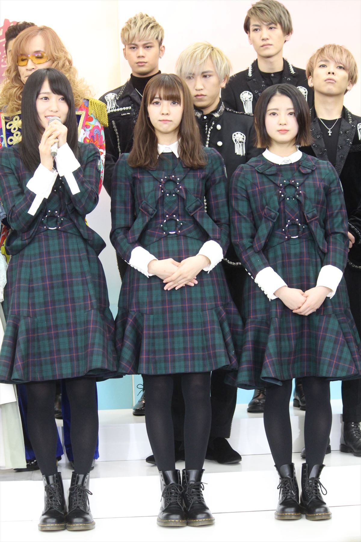 渡辺麻友、AKB48として最後のレコ大へ意気込み「最高のパフォーマンスを」
