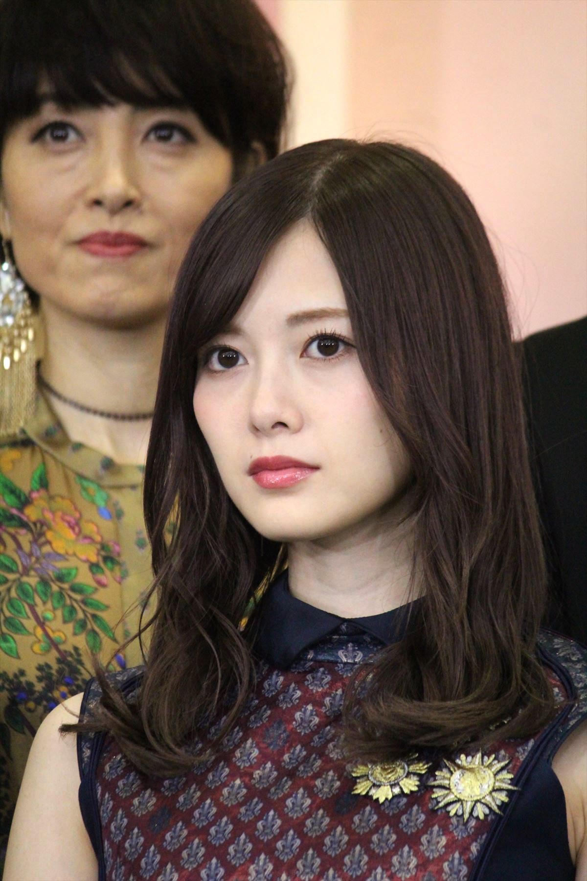 渡辺麻友、AKB48として最後のレコ大へ意気込み「最高のパフォーマンスを」