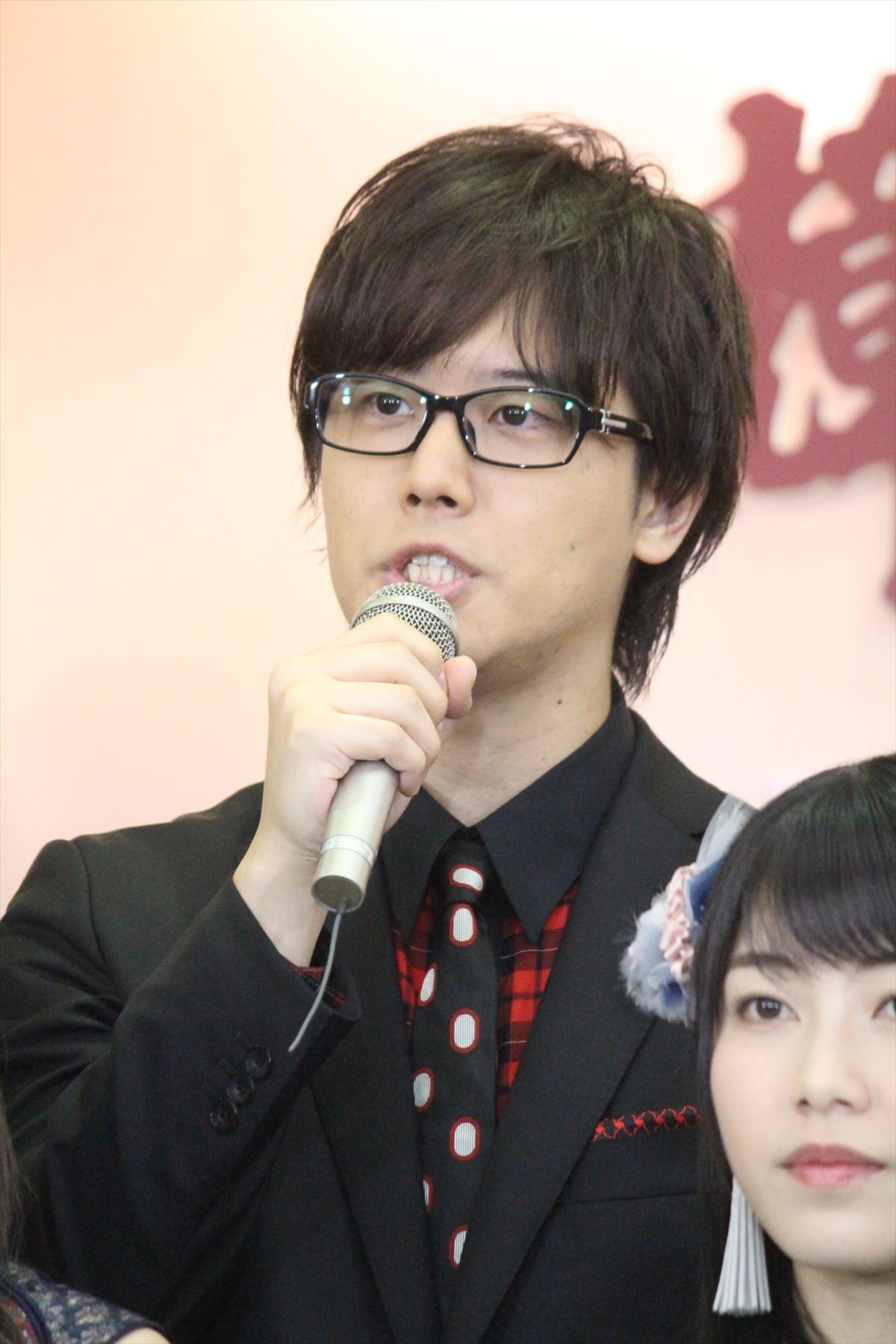 渡辺麻友、AKB48として最後のレコ大へ意気込み「最高のパフォーマンスを」