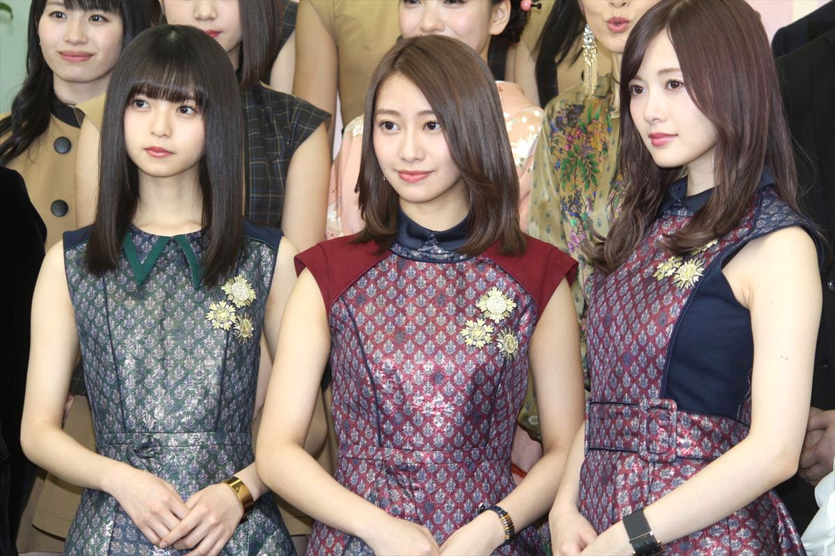 渡辺麻友、AKB48として最後のレコ大へ意気込み「最高のパフォーマンスを」