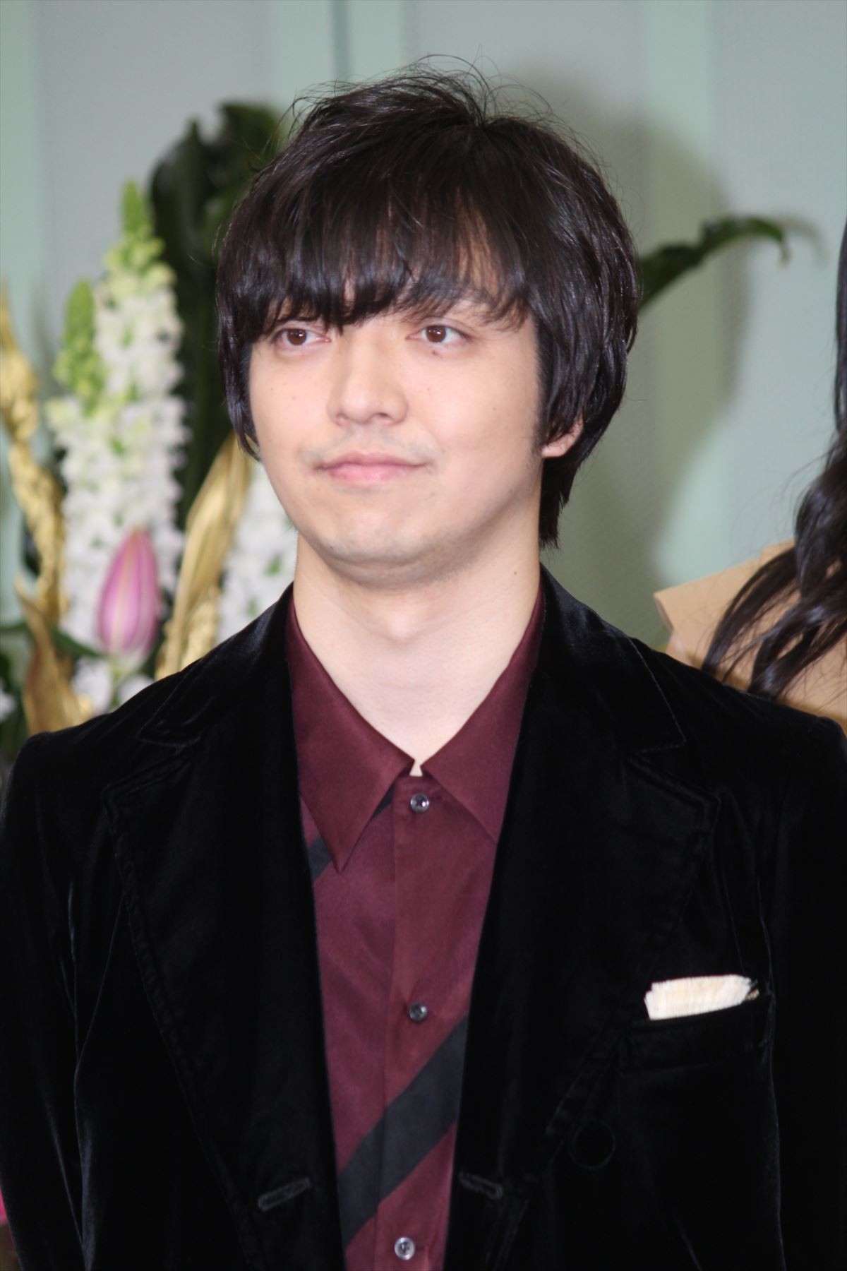 渡辺麻友、AKB48として最後のレコ大へ意気込み「最高のパフォーマンスを」