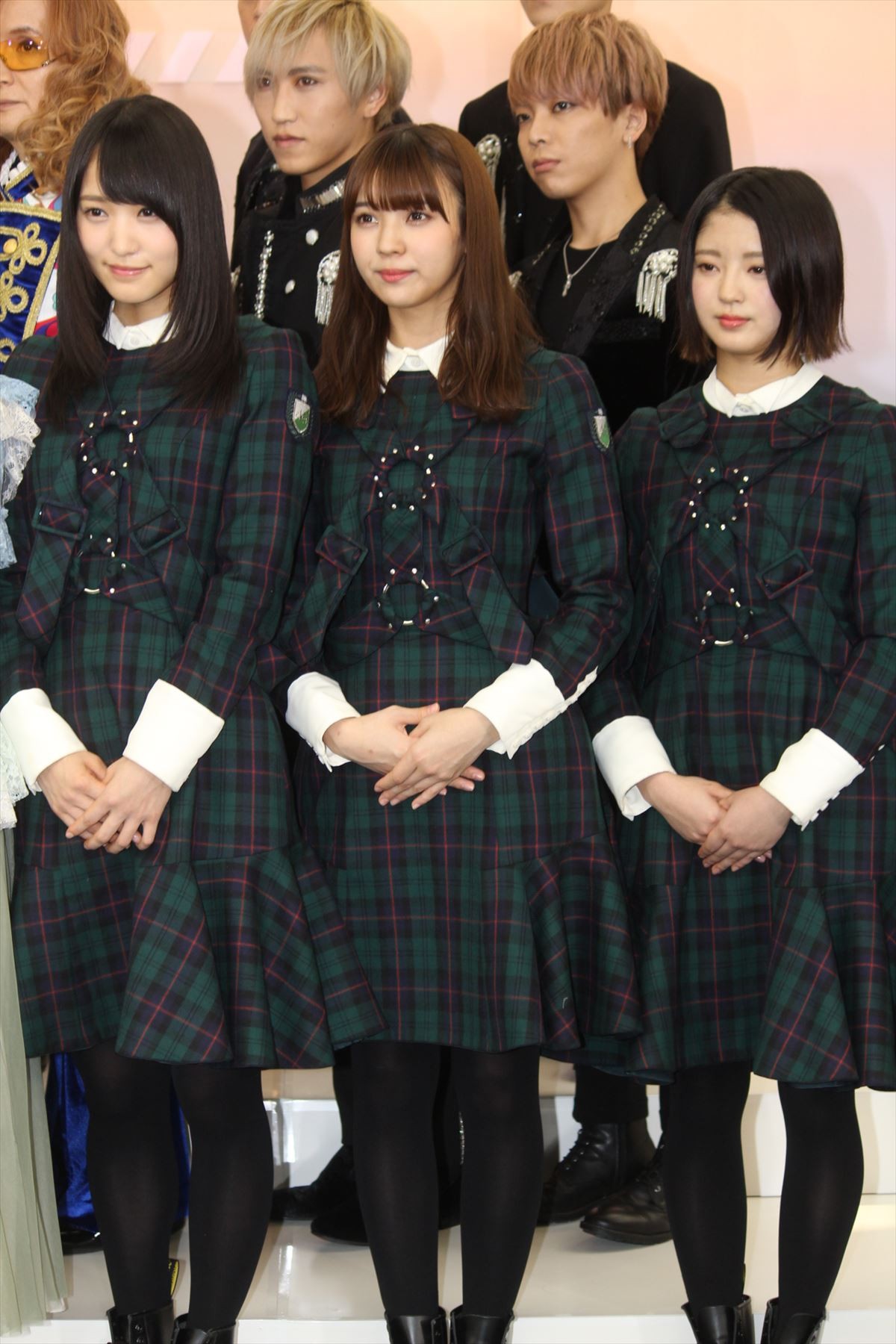 渡辺麻友、AKB48として最後のレコ大へ意気込み「最高のパフォーマンスを」