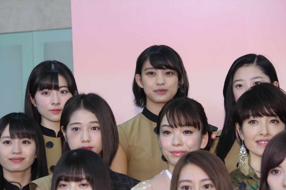 渡辺麻友、AKB48として最後のレコ大へ意気込み「最高のパフォーマンスを」