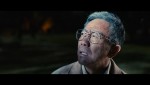 木梨憲武×佐藤健共演『いぬやしき』、特報映像解禁  