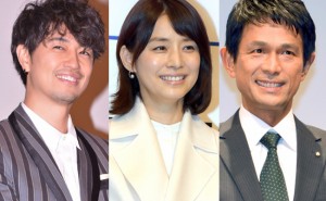 BG～身辺警護人～