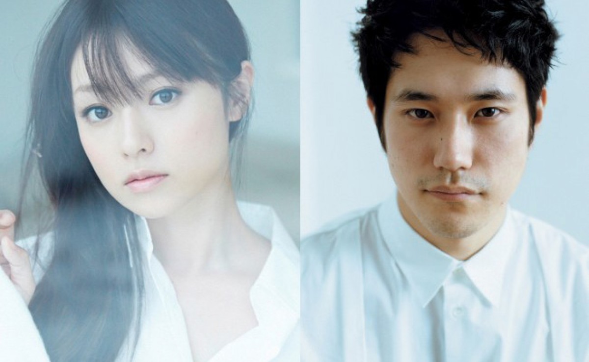 深田恭子&松山ケンイチが妊活に励む夫婦を熱演!家族の葛藤と成長をハートフルに描く