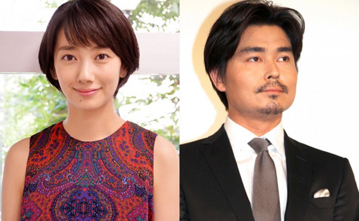 山田涼介主演!エリート三兄弟が一家の安泰を脅かす事件のみを解決するコメディホームドラマ