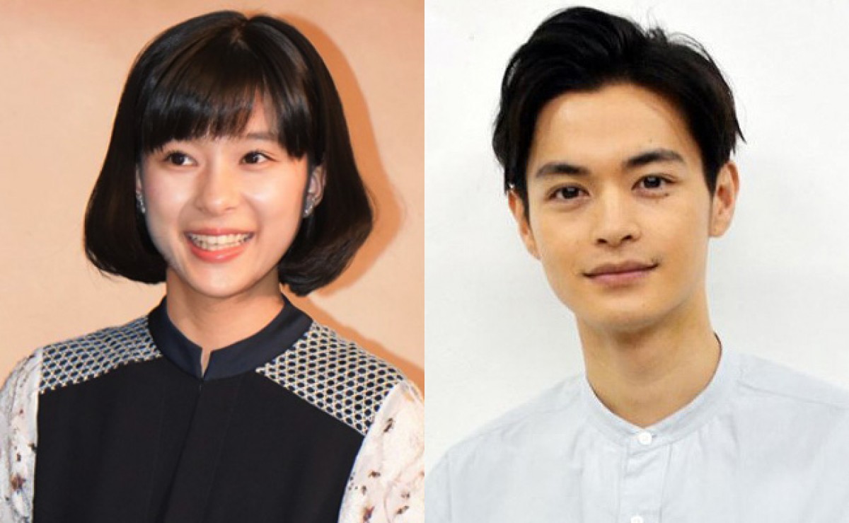 東村アキコの人気コミックスを芳根京子主演でドラマ化!オタク女子のシンデレラコメディー