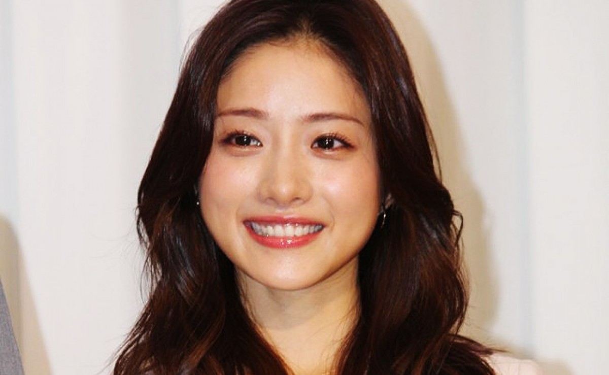 石原さとみ主演、一話完結の法医学ミステリー!脚本は「逃げ恥」の野木亜紀子