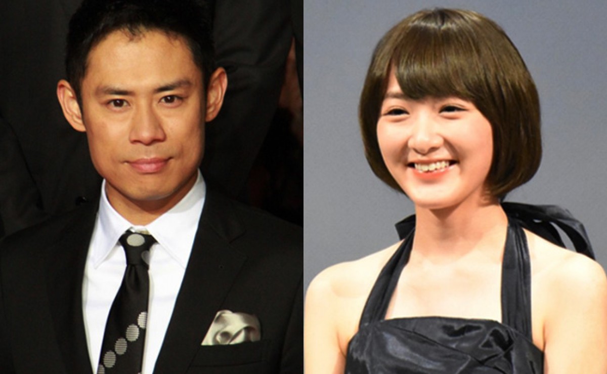 「週刊少年ジャンプ」が全面協力!伊藤淳史主演、ジャンプを愛してやまない人たちの物語