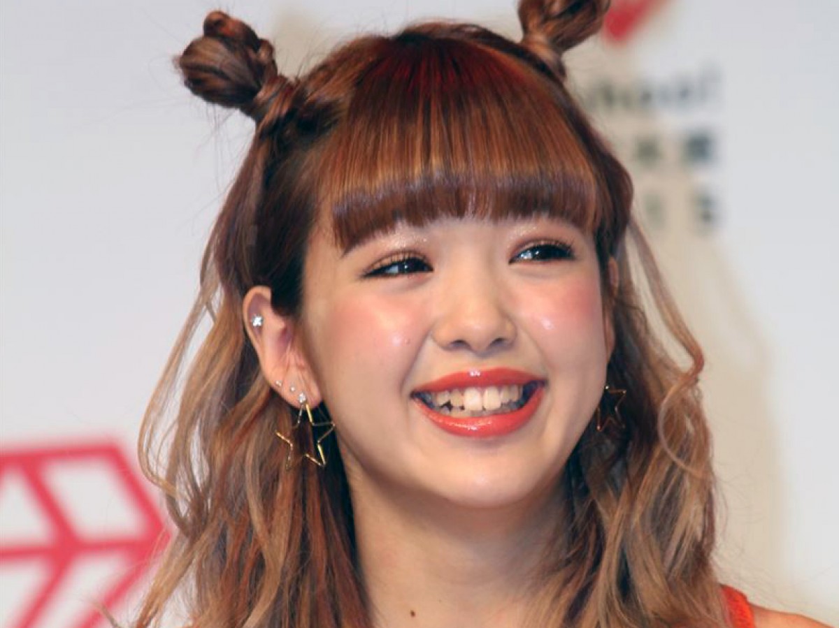 山崎賢人＆石原さとみ、女子高生がクリスマスに一緒に過ごしたい有名人第1位に