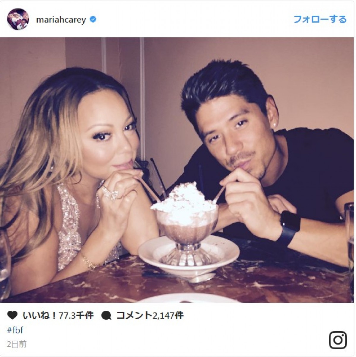 英王室、ジャスティン＆セレーナ…2017年話題になったセレブたち＜カップル編＞
