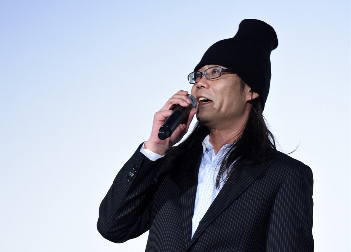 中島健人、幼少期から王子！ 秘蔵写真公開にファン絶叫 