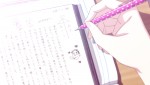『恋は雨上がりのように』場面写真