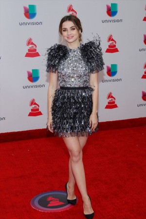 アナ・デ・アルマス