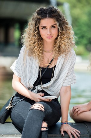 アナ・デ・アルマス