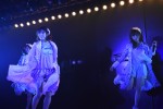 渡辺麻友、本拠地・AKB48劇場で卒業公演開催