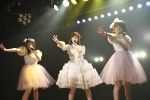 渡辺麻友、本拠地・AKB48劇場で卒業公演開催