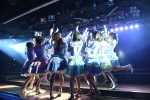 渡辺麻友、本拠地・AKB48劇場で卒業公演開催