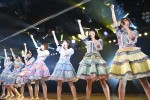 渡辺麻友、本拠地・AKB48劇場で卒業公演開催