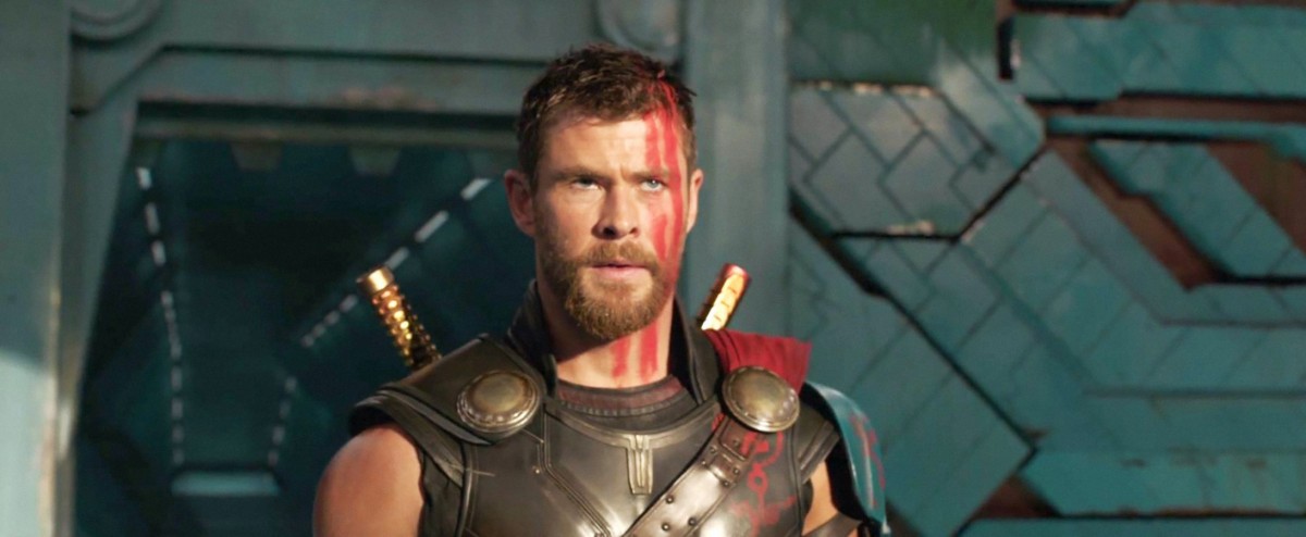 「最もツイートされた映画」発表、1位『ワンダーウーマン』 2位『ラ・ラ・ランド』
