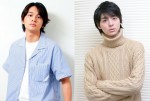 2018年ブレイク俳優を大予想（左から）北村匠海、高杉真宙