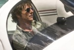 「2017年最も過小評価された映画」に選出された『バリー・シール／アメリカをはめた男』