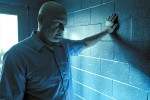 「2017年最も過小評価された映画」に選出された『Brawl in Cell Block 99（原題）』