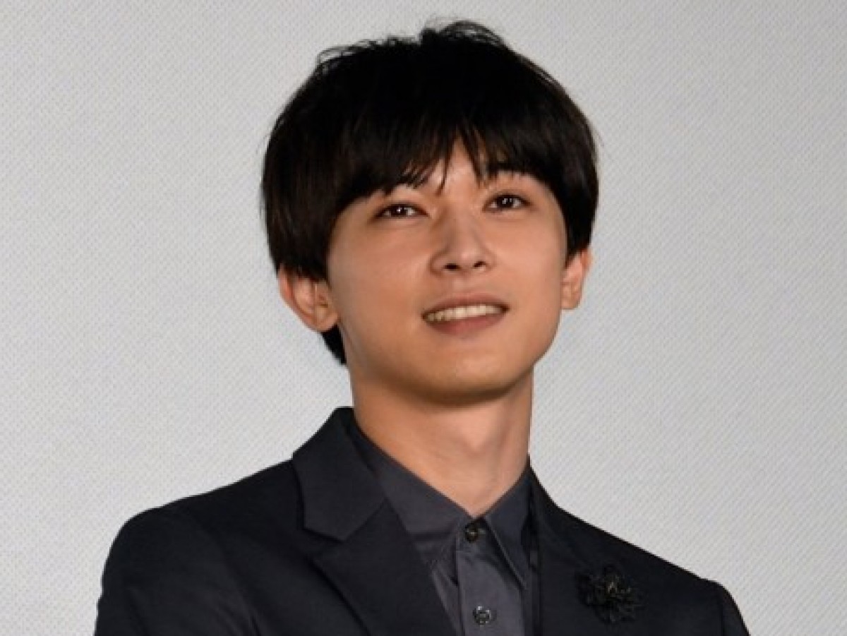 山崎賢人、中島健人、綾野剛、小栗旬　2018年も活躍が期待できる年男の俳優たち