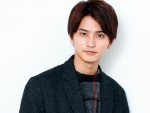 仮面ライダーブレイブを演じた瀬戸利樹、インタビュー