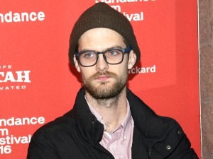 ダニエル・シャイナート