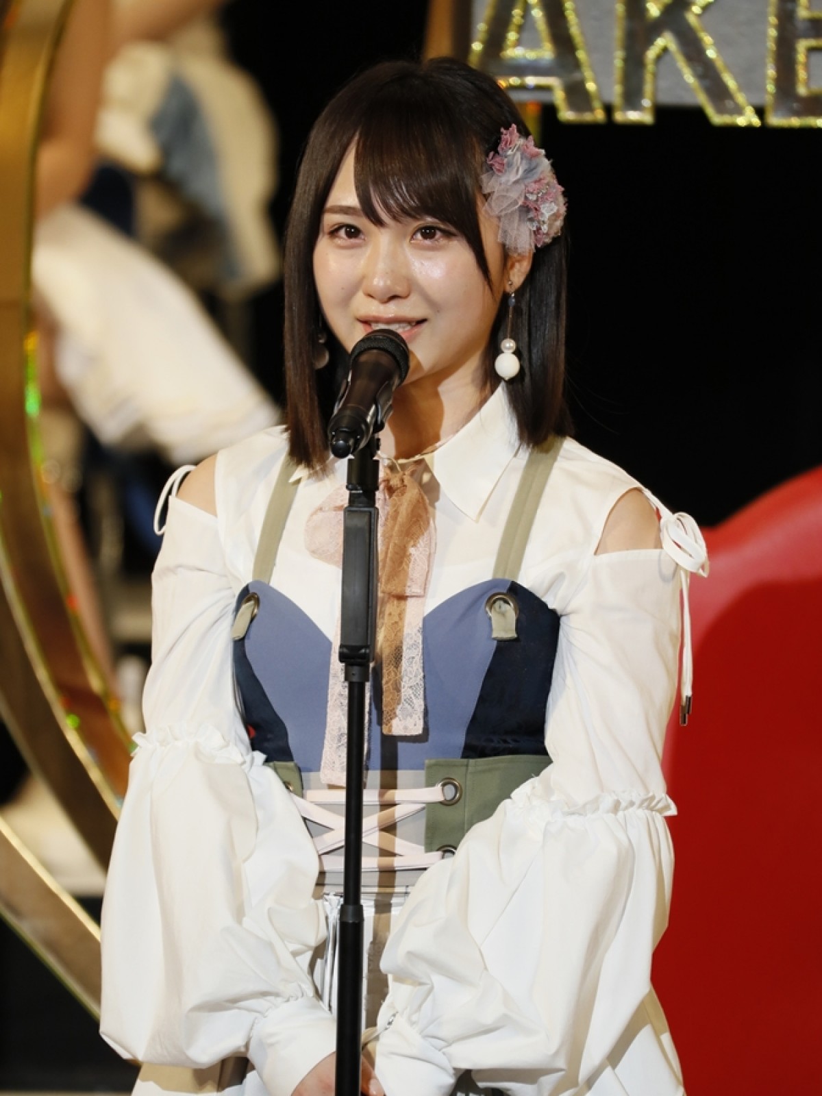 杉咲花、飯豊まりえ、桜井日奈子…今年成人式を迎える芸能人