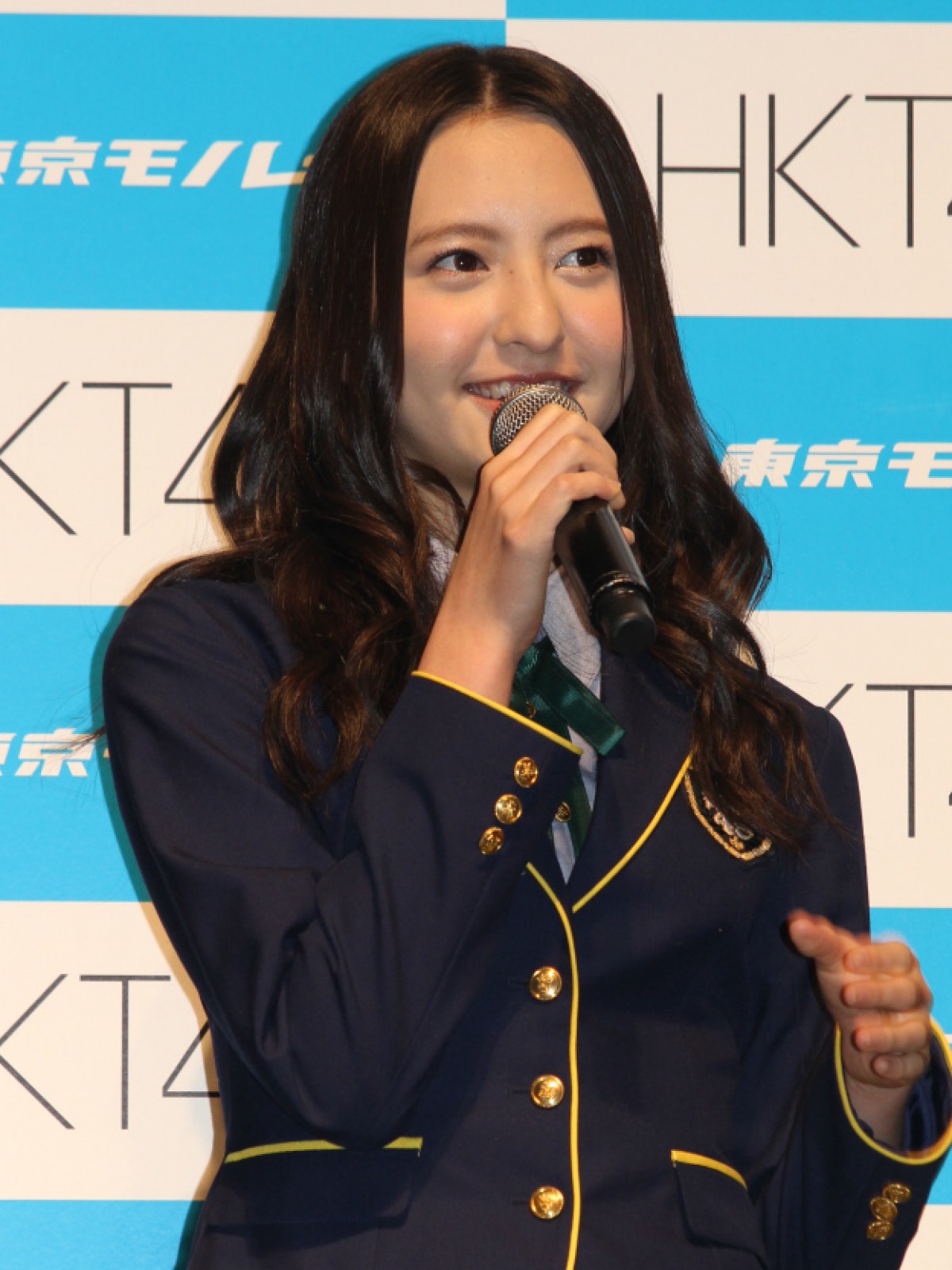 杉咲花、飯豊まりえ、桜井日奈子…今年成人式を迎える芸能人